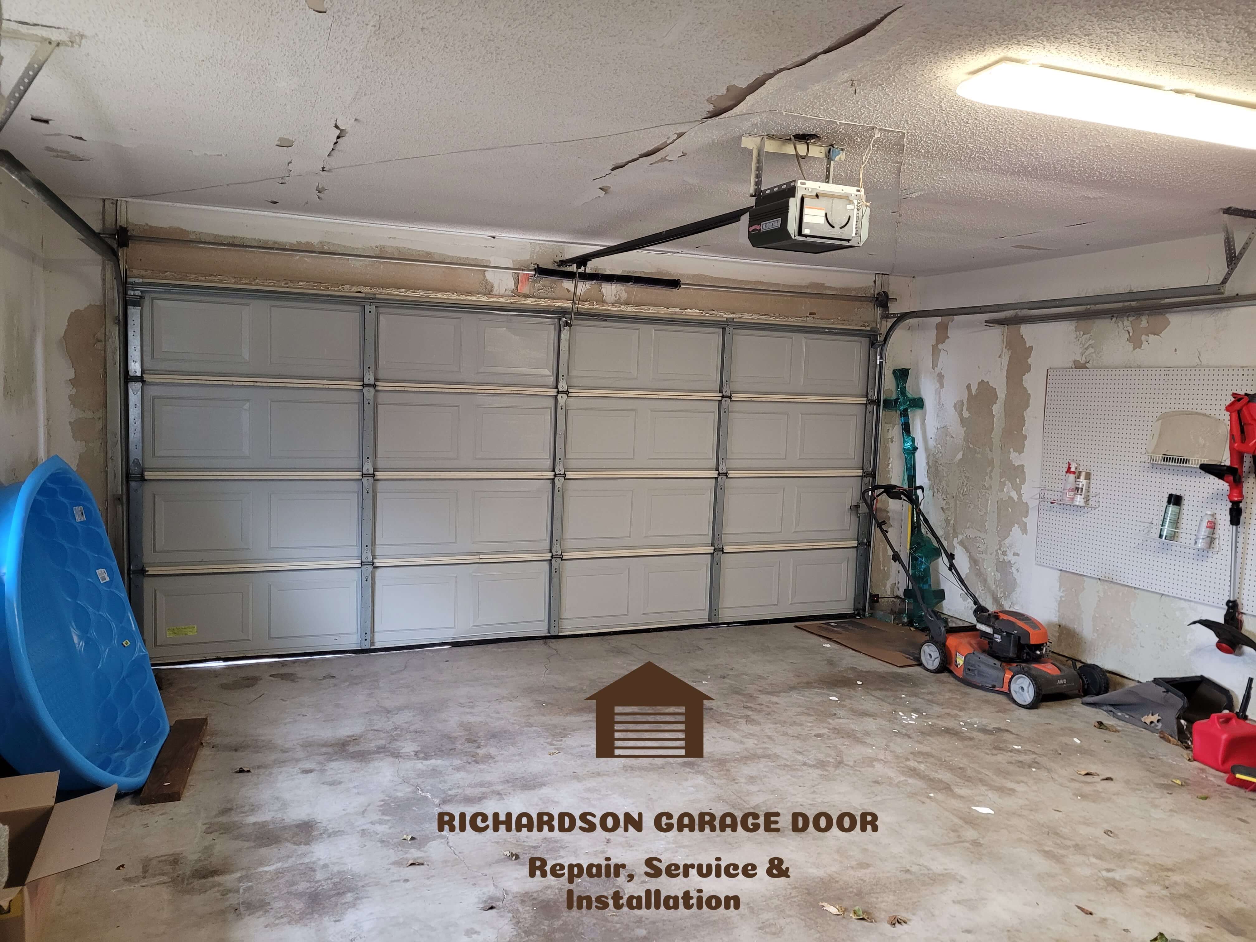 legacy-overhead-garage-door-repair