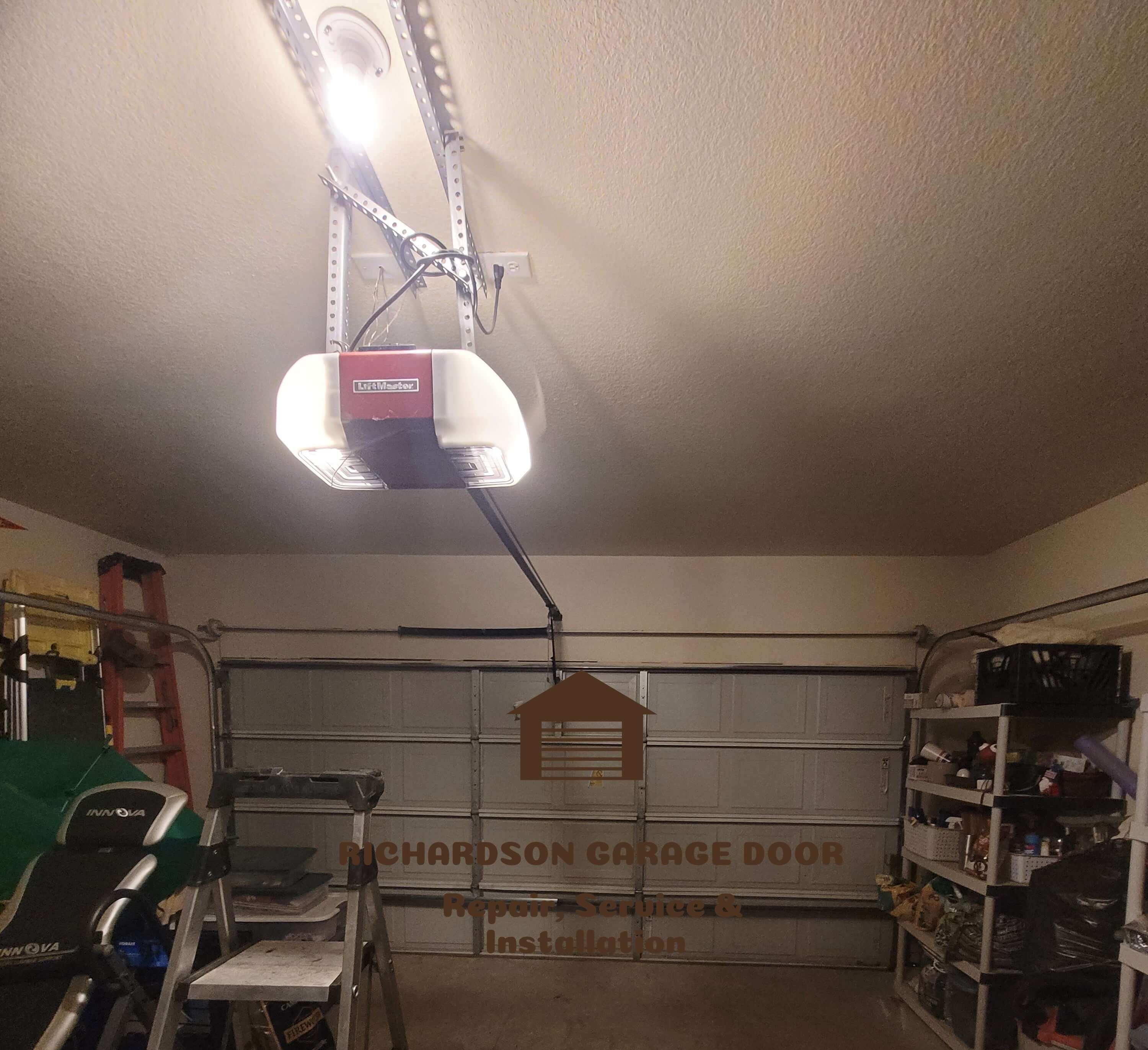 legacy-overhead-garage-door-repair