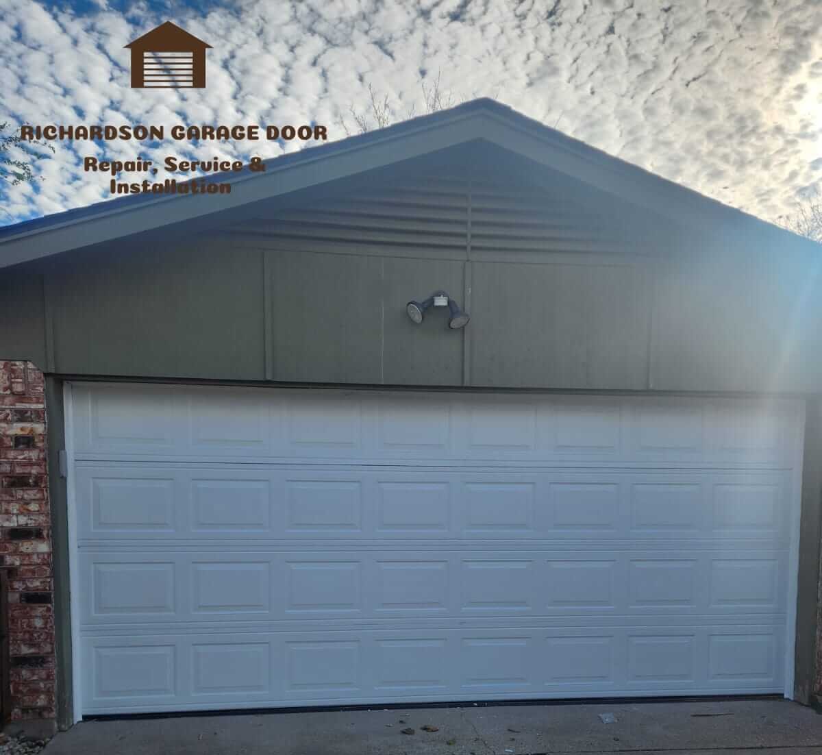 new-white-garage-door-install-2