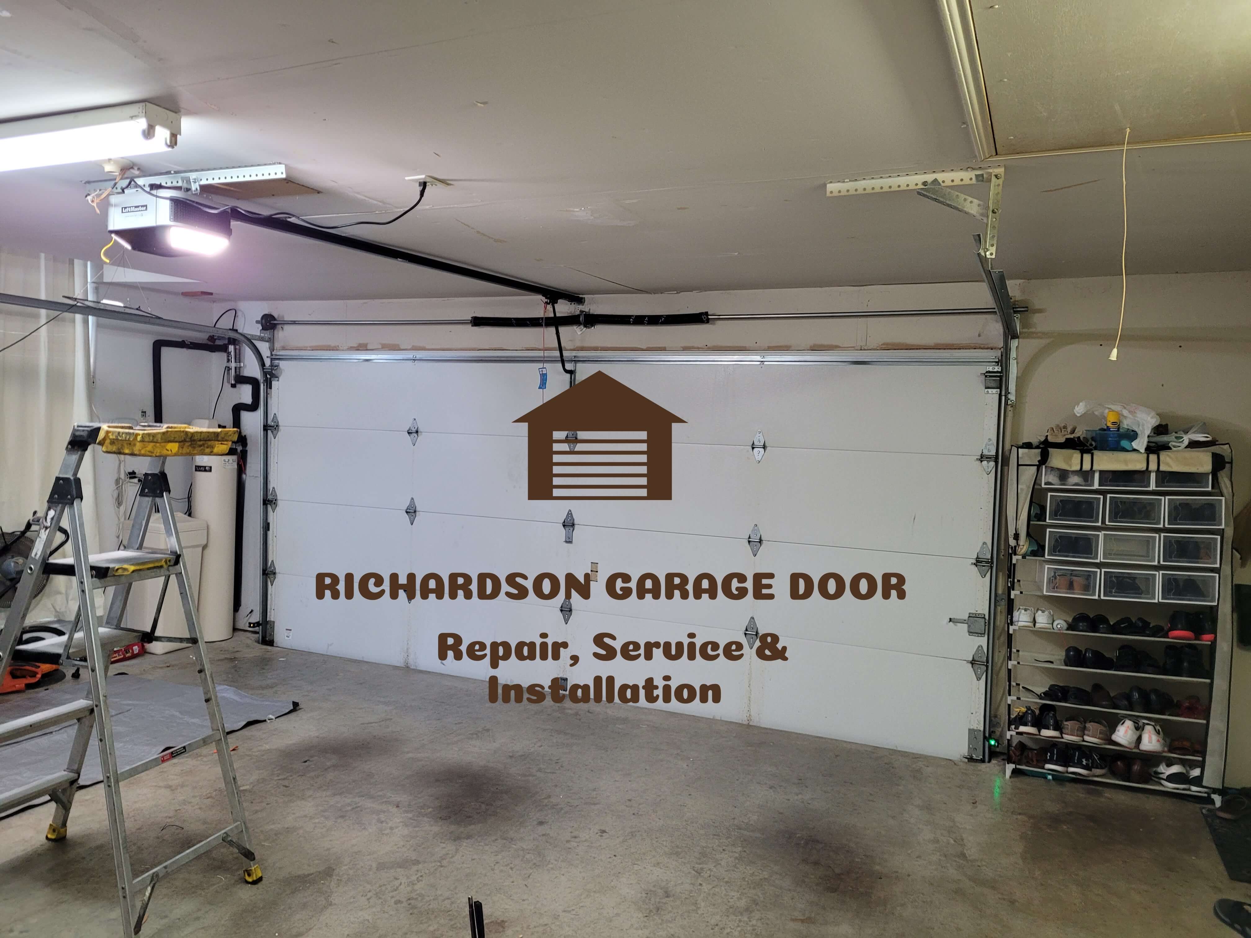 steelback-garage-door-repair